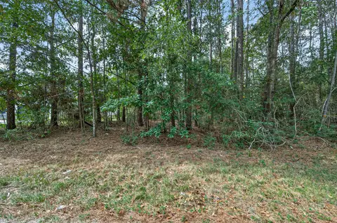 lot453 N Woods, Cleveland, TX 77328