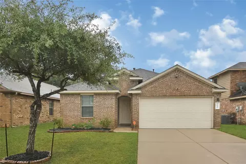 2022 Naplechase Crest Dr, Spring, TX 77373 photo 1