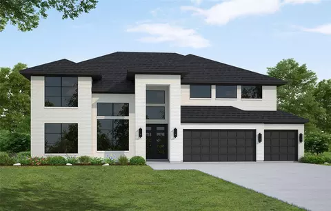 8606 Azalea Crossing Ct, Missouri City, TX 77459