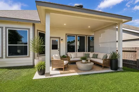 Other - 2816 Jacqueline Ln, Conroe, TX 77304 photo 6 of 8