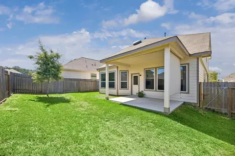 Other - 2816 Jacqueline Ln, Conroe, TX 77304 photo 8 of 8