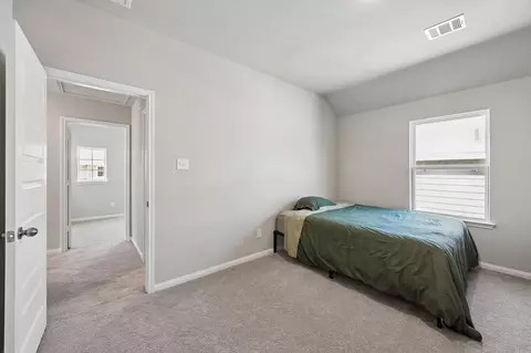 Other - 2816 Jacqueline Ln, Conroe, TX 77304 photo 5 of 8
