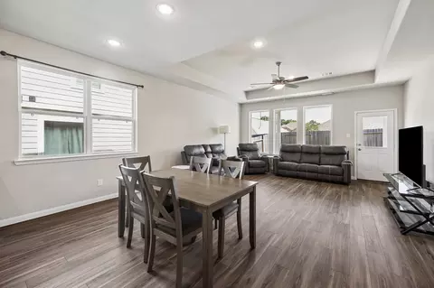 Other - 2816 Jacqueline Ln, Conroe, TX 77304 photo 1 of 8
