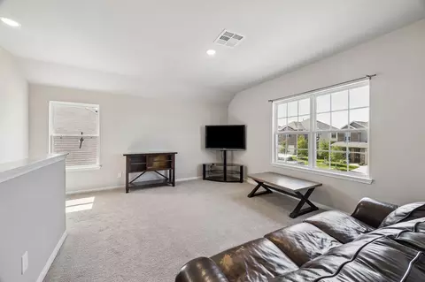 Other - 2816 Jacqueline Ln, Conroe, TX 77304 photo 4 of 8