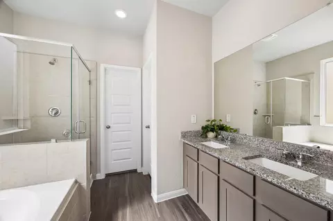 Other - 2816 Jacqueline Ln, Conroe, TX 77304 photo 3 of 8