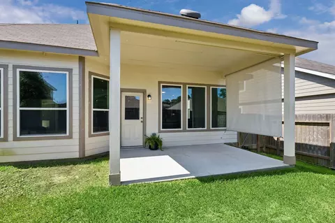Other - 2816 Jacqueline Ln, Conroe, TX 77304 photo 7 of 8