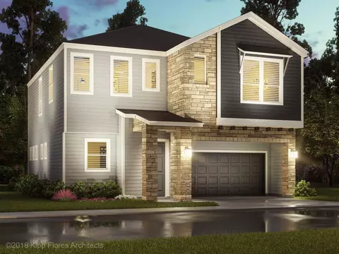 19807 Emerald Bend Way, Atascocita, TX 77346