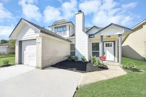 15141 Sheffield Ter, Channelview, TX 77530