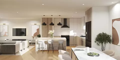 4428 Providence St #B, Houston, TX 77020