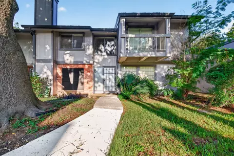 5833 Village Forest Ct, Houston, TX 77092