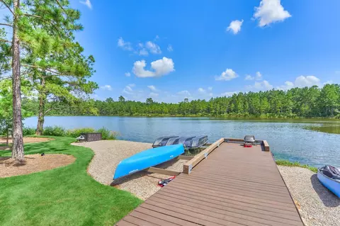 26151 Bluejack National Blvd #7, Montgomery, TX 77356