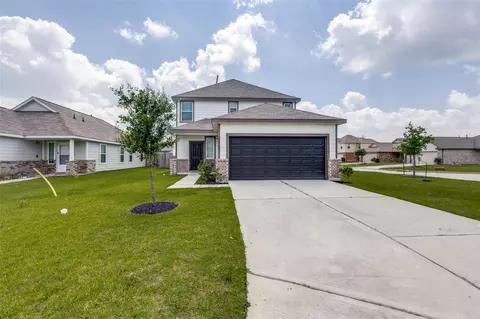 25157 Bells Canyon Dr, Porter, TX 77365