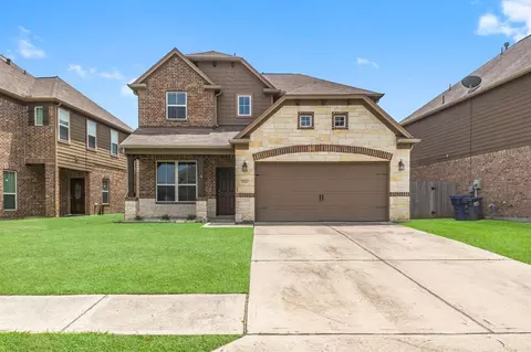 29427 Ridge Clearing Trl, Spring, TX 77386 photo 1