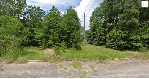 00 Baltic Drive Dr, Humble, TX 77346