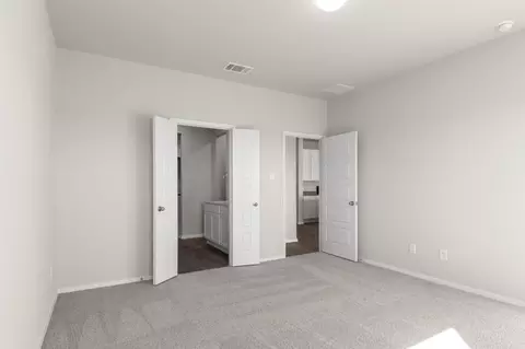 Bedroom - 19206 Wright Fls, Spring, TX 77379 photo 2 of 2