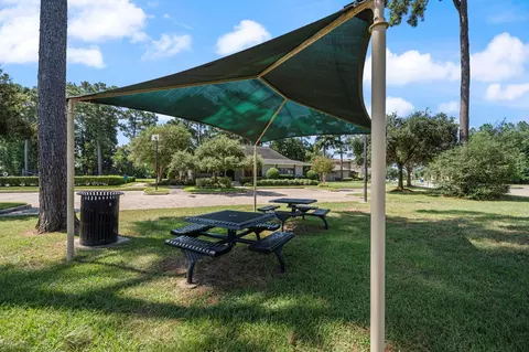View/Area - 19206 Wright Fall, Spring, TX 77379 photo 3 of 5