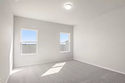 Bedroom - 19206 Wright Fls, Spring, TX 77379 photo 1 of 2