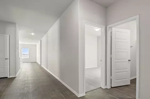 Entry Way - 19206 Wright Fls, Spring, TX 77379 photo 1 of 1