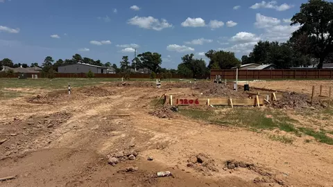 Other - 19206 Wright Fls, Spring, TX 77379 photo 1 of 5