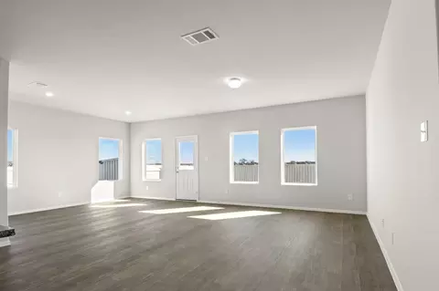Living - 19206 Wright Fls, Spring, TX 77379 photo 1 of 1