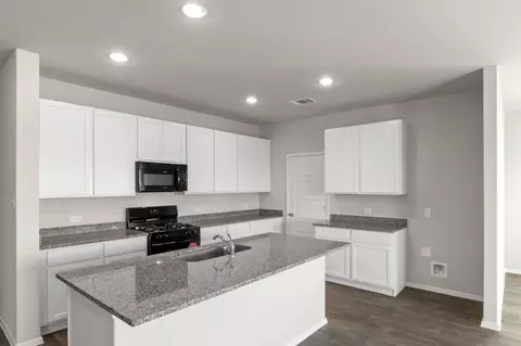 Kitchen - 19206 Wright Fls, Spring, TX 77379 photo 1 of 2