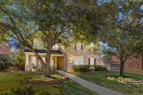 25210 Carrick Bend Dr, Spring, TX 77389 photo 1