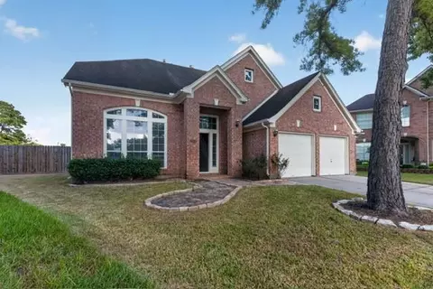 2902 Napoleonic Ct, Houston, TX 77014