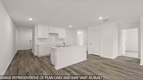 23231 Teakwood Hills Dr, Splendora, TX 77372