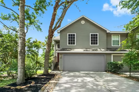 302 Sentry Maple Pl, The Woodlands, TX 77382