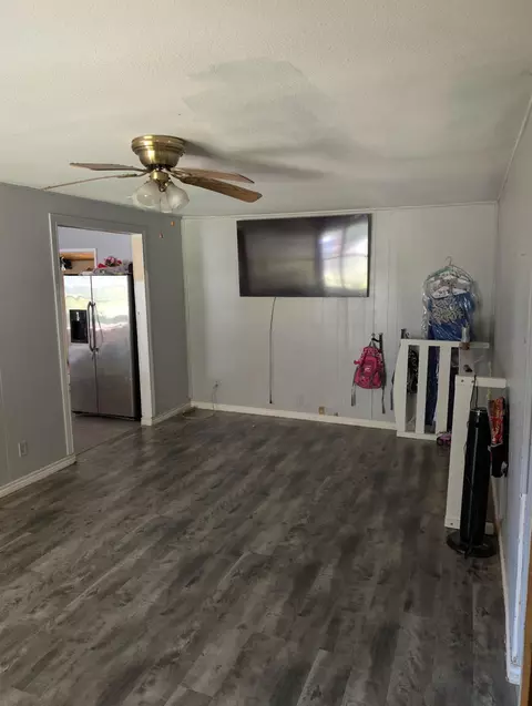 149 Glenn St, Liberty, TX 77575