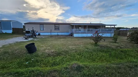 17492 Virginia City Dr, Conroe, TX 77306