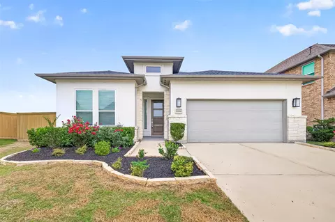 22106 Raburn Rnch, Tomball, TX 77375