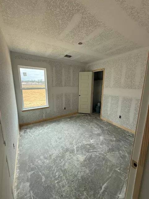 Bedroom - 13655 Kit Run, Splendora, TX 77372 photo 1 of 5