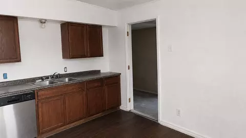 11412 Elam Cir, Balch Springs, TX 75180