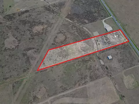 11501 Fm 1994 Rd, Guy, TX 77444 photo 2