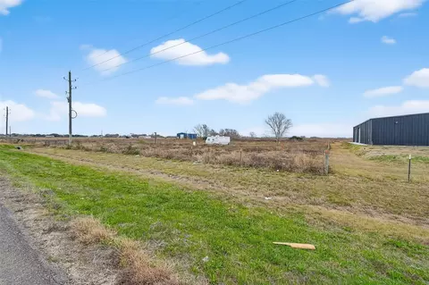 11501 Fm 1994 Rd, Guy, TX 77444 photo 8