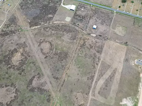 11501 Fm 1994 Rd, Guy, TX 77444 photo 4