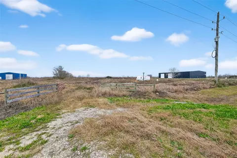 11501 Fm 1994 Rd, Guy, TX 77444 photo 9