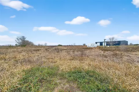 11501 Fm 1994 Rd, Guy, TX 77444 photo 7