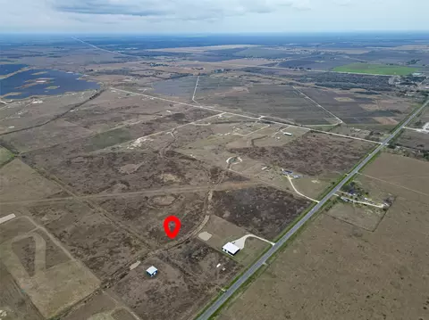 11501 Fm 1994 Rd, Guy, TX 77444 photo 6