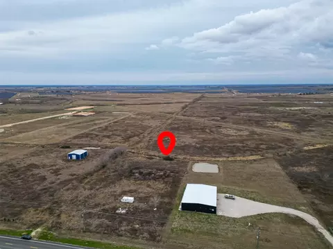11501 Fm 1994 Rd, Guy, TX 77444 photo 3