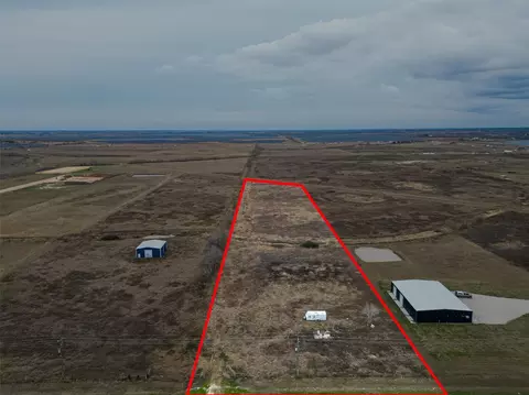 11501 Fm 1994 Rd, Guy, TX 77444 photo 5