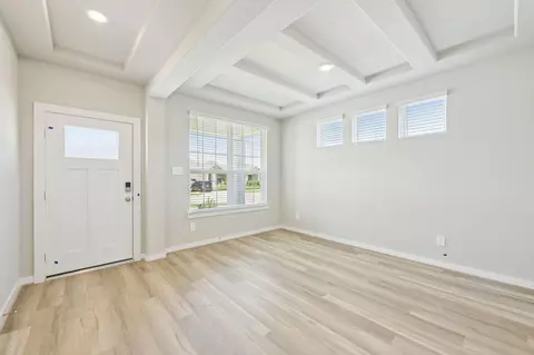 2511 Yuma Hills Cir, Crosby, TX 77532