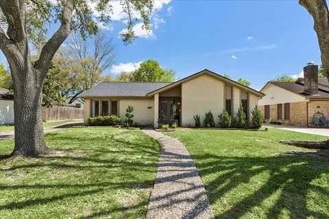 1018 El Dorado Blvd, Houston, TX 77062