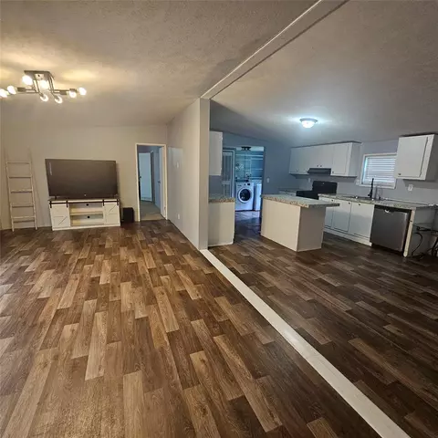 Other - 139 Malcolm St, Ames, TX 77575 photo 14 of 15