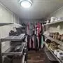 Other - 139 Malcolm St, Ames, TX 77575 photo 4 of 15