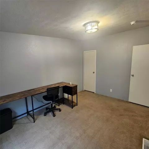 Other - 139 Malcolm St, Ames, TX 77575 photo 12 of 15