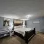 Bedroom - 139 Malcolm St, Ames, TX 77575 photo 1 of 2