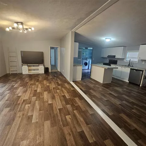 Other - 139 Malcolm St, Ames, TX 77575 photo 13 of 15