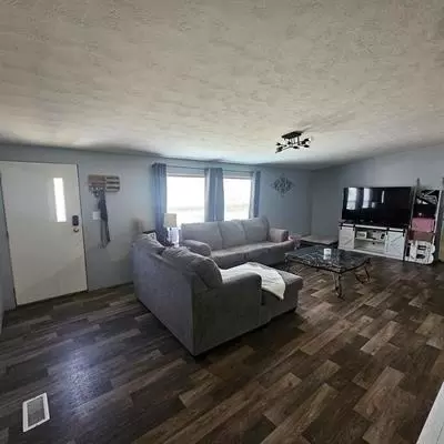 Other - 139 Malcolm St, Ames, TX 77575 photo 2 of 15
